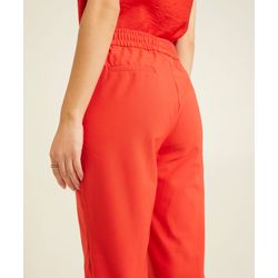 image-2b89a97942cb43a8933e1baad4520b38