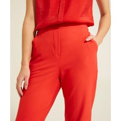 image-9cdbc09d55ae4aaa824e2bb8af6853bb