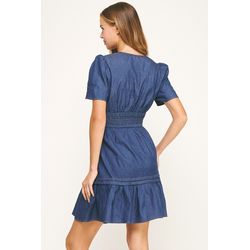 image-3b1852d4a4154e00925326bf1fe140c0