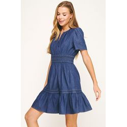 image-f606499fc8514d8581d14f93f5fdc769