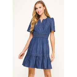 image-e5be9a3003934606a813aac677174d1a