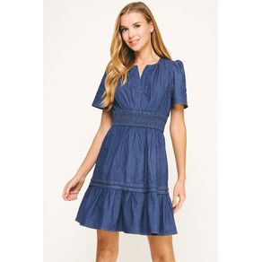 image-e5be9a3003934606a813aac677174d1a