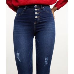 image-d4587350fd0542f7bcea4c48d22bacea