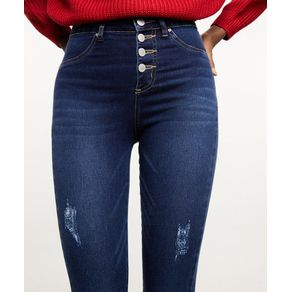 image-d4587350fd0542f7bcea4c48d22bacea