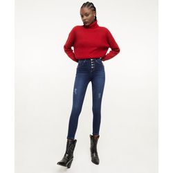 image-3c4c84e783174a0da4cfb8500b47b0ee