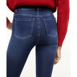 image-b9ece38a0e4b4352a56eedc979e230f2