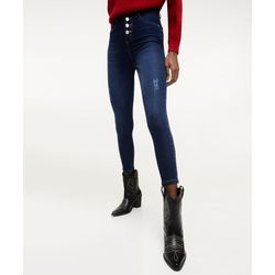 image-f1dcbc0a174843fb8561fd3e880a92c7