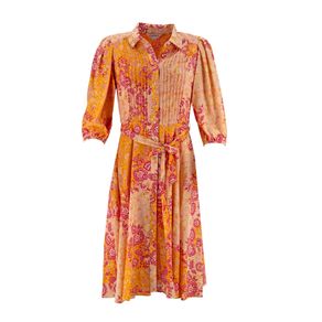 image-cca84f9aace94cc8b73c471a02529fe8