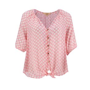 image-fe99f9d5a57f4da2b35428beb329ad02