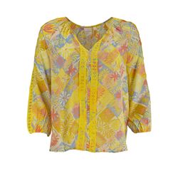 image-275a589db124424ab49540eae97f25db