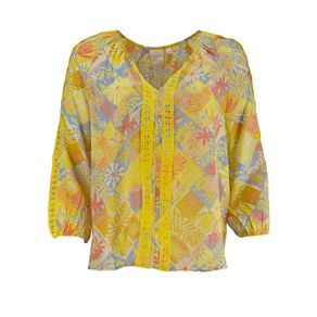 image-275a589db124424ab49540eae97f25db