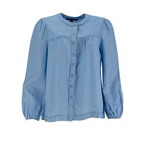 image-642028b8d831442e8b06a8ace0d44ba0