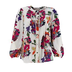 image-bbd8f0c1783341d491d615ae998ba2c6