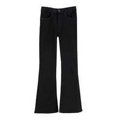 image-bb8c5b1a33554541857d7e5071690426