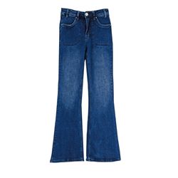 image-1aad014c03654656b98e90049b4df300