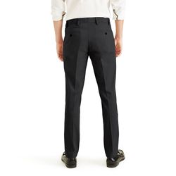 image-d672b19264294b078c3dbf272d51c884