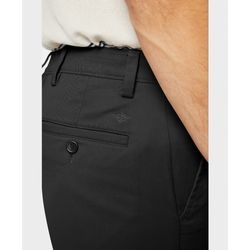 image-ab7da338b0d94f37aab6ac7b753445bd