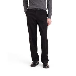 image-a5cbac610ed74741b23c71c61094e348