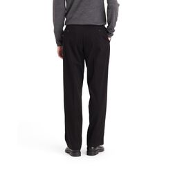 image-58e89c8e7642411587e9b1bcb581e581