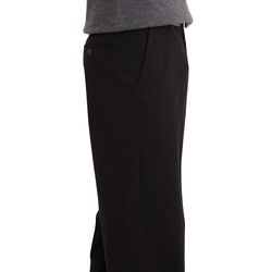 image-4018582b7e48435a8a481c71e7476745