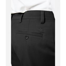 image-6cb80ceed7774b71bdf4b866335e3444