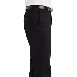 image-4416ddec126a44899d44b5e6b58e0285