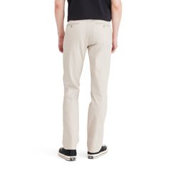 image-020a1a2ed20e497f9c5e805e85a455d1