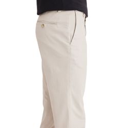 image-3ee6a67f1a4542aba685a2b4ed196e7a