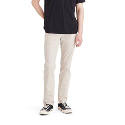 image-bb057d080b4b4fca8b349b373c64077c