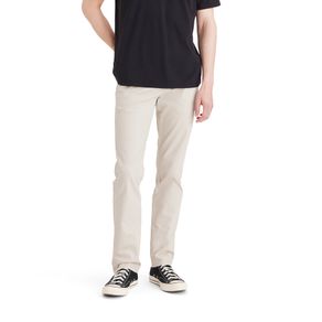 image-bb057d080b4b4fca8b349b373c64077c