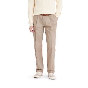 image-221f8dfa0a0548adbf8839e096ef759a