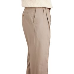 image-abd45399297340798f2ea72efd678ebf