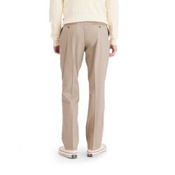 image-88ce0ccc18e64c85990d71c197e359b4