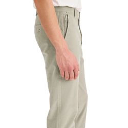 image-a60387b3198e4cf99a0fff9271b5ac7a