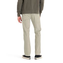 image-2ff97b1bfe704f5c947069365b2cf16c