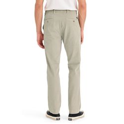 image-dde888f53385407a9be7fe6bfad2f2f8