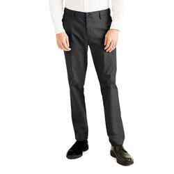 image-a7f93b9856834683a164e5f9300ee9f3