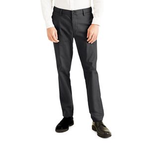 image-a7f93b9856834683a164e5f9300ee9f3