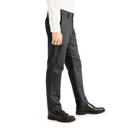 image-18084344231447c8a2d48df7a82cd750