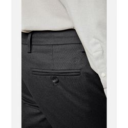 image-782bedd8694d4909be72f3e38d536cc9