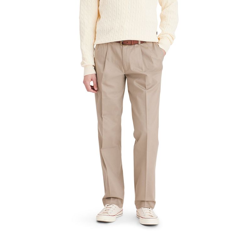 image-6497236a8fca4f0cb217c1e0ecc3f04e