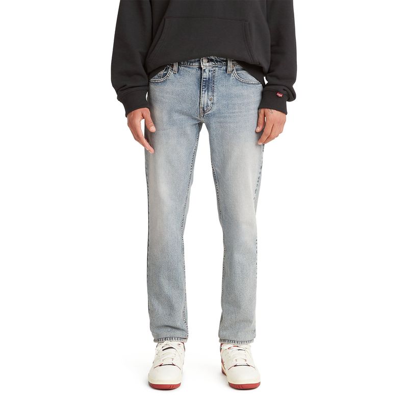 image-f9df11ab40a341b7976b4d9fe07aaede