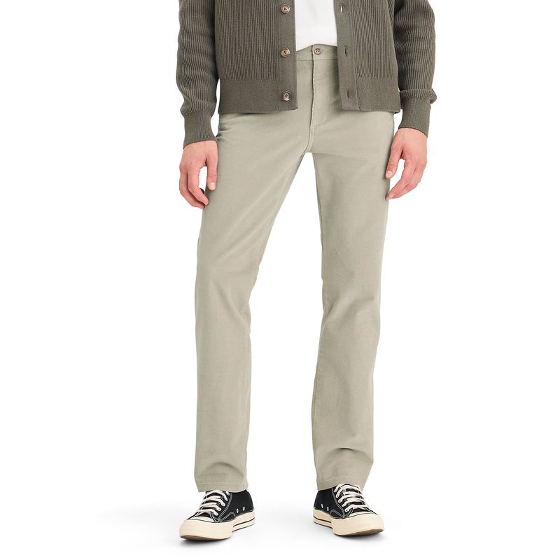 image-3090d3afc7c9474ea6152ab8b212c45e