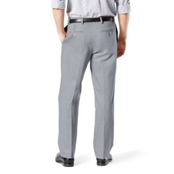 image-dde1dc08d0b24bf08d628666c4078fc7