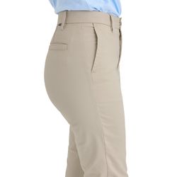 image-5c90d037fbc743cca887bebde1ee232e