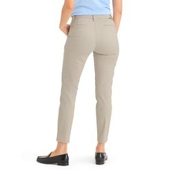 image-22f6f1b2e50d4a9babdc9242bb6ebb07