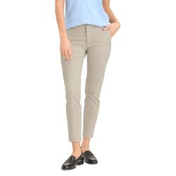 image-9cc0ce4d19b74b2b982aa2b09c6ffa27