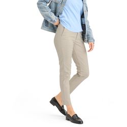 image-2005ae01d6b844d09273f8521e5d8628