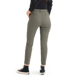 image-294b164c948a4ca48db9f4892f9aee39