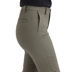 image-3d0d46df22e2473ca5404ec55ca99d41